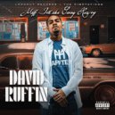 Maff Test - David Ruffin (Original Mix)