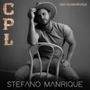 Stefano Manrique - Está Bien (Instrumental)