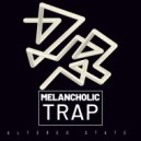 Melancholic Trap - Noname ()