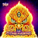 Psy TRS - Botanical Dreams (90bpm)