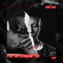 Llere. - No Te Comparto