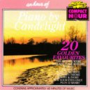 Philippe Gould - Concerto Pour Une Juene Fille Nommee ‘Je T’aime
