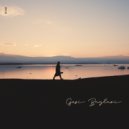 V-Dat & Mrs G - Gesi Baglari (Original Mix)