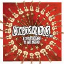 Conservados - Día de domingo