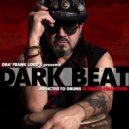 Obá Frank Lord\'s - Dark Beat (Drum Soul-O Mix)