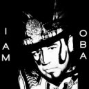 Obá Frank Lord's - I Need You