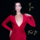 Jei - Paradise