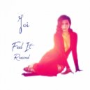 Jei - Feel It