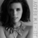 Jei - I\'m Ready (QBA\'s Regroove Mix)