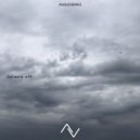 Avguchenko - Autumn Dub