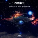 Cortex - Blow It