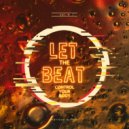 Lasso the Sun, WildVibes - Reunite