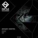 Anthony Limartins - J.L.M