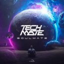 Tech Mate - Imagination