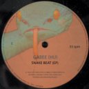 Gabee (HU) - Daylight