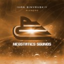 Ivan Sinyavskiy - Pionero (Radio Mix)