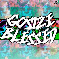 Gosize - Blessed