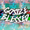 Gosize - Blessed
