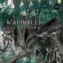 Malinalli vs Cosmic Brahma - Anunakey
