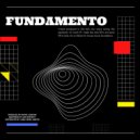 Rafael Cancian - Nuvens