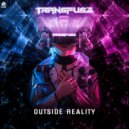 Transfuse - Gifted Mutants