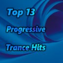 Alex Numark - Over The Horizon