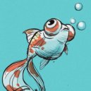 Tim August - Sad Fish And Wildlife