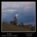 Vargy feat. Ryan Field - Coming Home