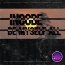 Incode - U Na Na