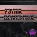 pSynik - Elevated Pulse (Original Mix)