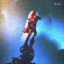 Miu Tikku - Show Me