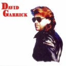 David Garrick - Amarillo (Is This The Road To...) ()