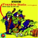 Frankie Stein and His Ghouls - A Hearse Is Not A Home
