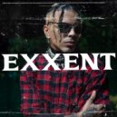 Exxent - Steam