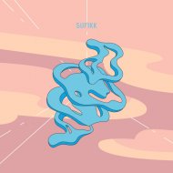 SUFIKK - Umbrella