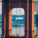 kdril - Was Stolen