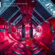 Dense & Unusual Cosmic Process - Microwave Princess