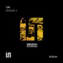 Rojan & Alberto Ruiz - Spiral (Alberto Ruiz Remix)