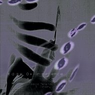 D. Tiffany & Roza Terenzi - Possession