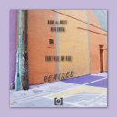 Maml  &  Onyra  - Don't Kill My Vibe
