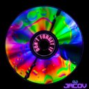 Dj Jacov - Don't forget it