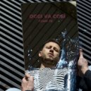 Come Te - Oggi va così