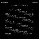 kartunen feat. DINERO - Violate