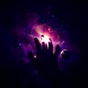 Mindproofing - Space In