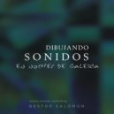 Nestor Salomon - Contraste Energético