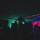 IVAN WATS, ARKADE MOREN - YO YO