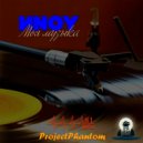 ИNOY - Моя музыка