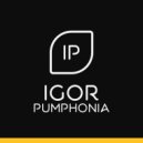 Igor Pumphonia - Twilight