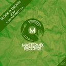 Block & Crown, AXF - Fu Gee