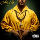 Sate - Ali G
